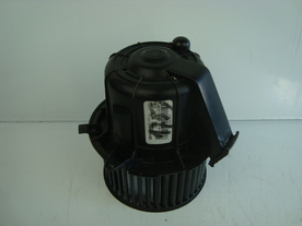 Вентилатор парно		CITROEN	C3	   2002-2009