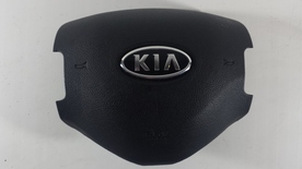 Airbag	Волан	Kia	Ceed	2006-2012	