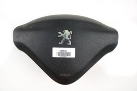 Airbag волан  Peugeot 207 2006-2012 1,4/8V   