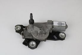  Моторче задна чистачка  Mazda 3 2003-2009   00S2B2160 