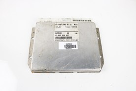  Модул ESP  Mercedes CLK W208 1997-2003 44230  Bosch 0265109407 