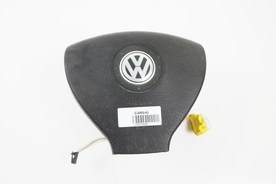  Airbag волан  Volkswagen Tiguan 2009-2016   1K0880201CB 