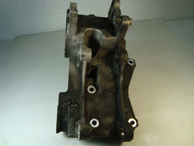  Конзола двигател  Peugeot 607 1999-2010 2.2HDI 