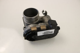  Дроселова клапа  Fiat Punto 2000-2007 1.2 8V  Bosch 0280750042