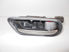 Вътрешна задна дръжка	дясна	Mazda	3	2009-2013