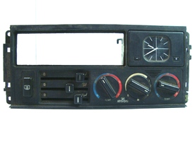  Управление парно  BMW Series 5 E34 1988-1996  6213-1384141