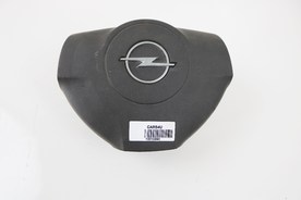 Airbag волан  Opel Astra H 2004-2011   498997212 