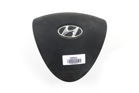  Airbag волан  Hyundai i30 2007-2012   56900-2R000 