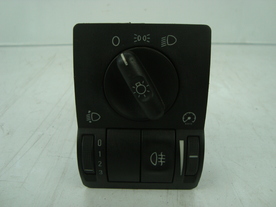  Копче Светлини  OPEL CORSA C 2000-2006  