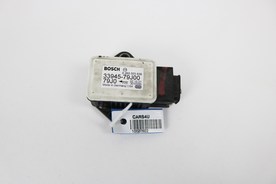  ESP сензор  Suzuki SX4 2006-2013   33945-79J00 