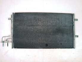  Климатичен Радиатор  Ford Focus C-Max 2003-2010 1.8 TDCi 3M5H19710CC