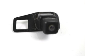  Камера за задно виждане  Toyota RAV4 2013-2018   86790-42030 