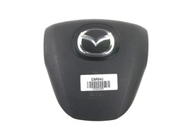  Airbag волан  Mazda CX-7 2006-2012   EH62-57-K00 