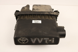  Филтърна кутия  Toyota Yaris 2006-2011 43891 5 врати 17700-0J010