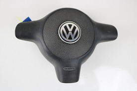  Airbag волан  Volkswagen Lupo 1998-2005    