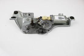  Мотор задна чистачка  Subaru Impreza 2001-2007   34948-581 