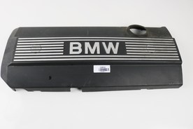  Декоративен капак двигател  BMW Series 3 E46 1998-2005 325i  11.12-1710781C 