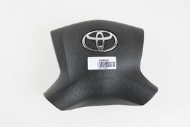 Airbag волан  Toyota Avensis 2003-2008   45130-05112 
