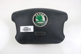 Airbag волан  Skoda Octavia 1996-2003    