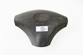  Airbag волан  Toyota Yaris 1999-2005    