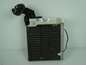 Вътрешен радиатор климатик		TOYOTA	RAV4	2000-2005