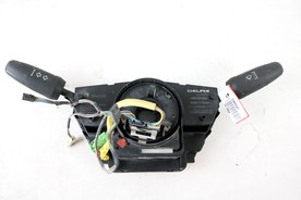  Превключватели светлини чистачки  Opel Corsa D 2006-2012   13142283 