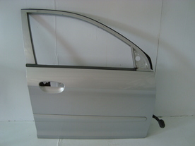 Предна дясна Врата  Kia Picanto 2004-2011  