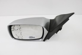 Ляво електрическо огледало  Ford Mondeo 1996-2000    счупено стъкло