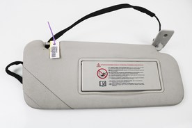 Десен   сенник  Citroen C5 2008-2012    
