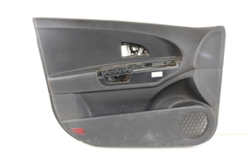 Предна лява кора врата  Kia Ceed 2006-2012 1.6 CRDI Комби 