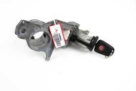 Контактен ключ  Opel Astra H 2004-2010 1.4 16V