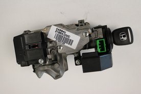  Контактен ключ  Honda  Civic 2006-2011 1.8 16V 5 врати 