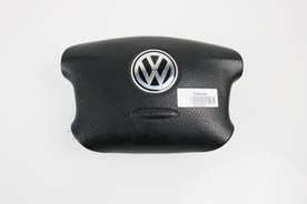  Airbag волан  Volkswagen Passat 1996-2005   3B0880201AE 
