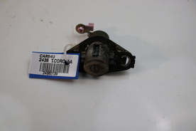  Ключалка заден капак  Toyota Corolla 2002-2007 2.0 D4D N0501341