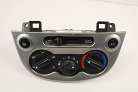  Управление климатик  Chevrolet Matiz 2005-2009 1.0 8V  