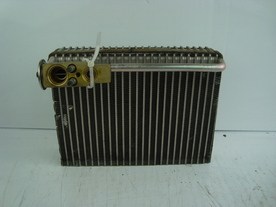 Радиатор климатик		PEUGEOT	206 CC	2000-2007