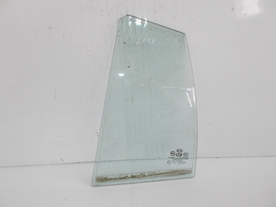 Странично стъкло    фикс  задно	 ляво	KIA	Picanto 1.1	2004-2008