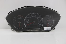  Километраж  Suzuki SX4 2006-2013 1.9 DDiS   в мили