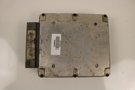  Компютър двигател  Ford Fiesta 1995-2002 1.25I 16V  96FB12A650-GB