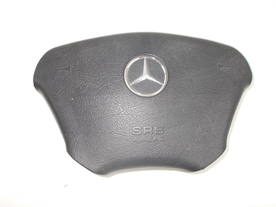AIRBAG	Волан	Mercedes Benz	ML	1998-2002	16346001989045