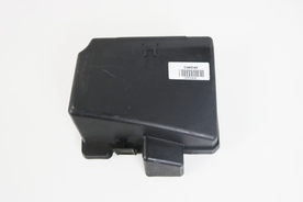 Капак бушонно табло  Peugeot 206 1999-2006   9640866580