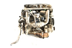  Двигател  Suzuki Ignis 2000-2004 1.3 4x4 5 врати М13А 92 к.с.