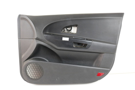 Предна дясна кора врата  Kia Ceed 2006-2012 1.6 CRDI Комби 82320-1H000