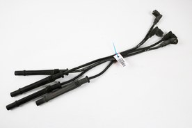  Комплект запалителни кабели  Renault Clio 2006-2012 1.2 16V  224404659R 