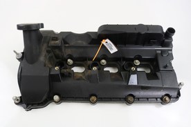 Ляв Капак клапани  Jaguar XF 35T 2015-2022 3.0 V6 306 к.с.  DX23-6P052-AA 