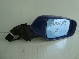 Дясно Огледало  AUDI	A3	1998-2003