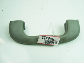  Ръкохватка таван  Opel Zafira 2005-2013 43617 317382836