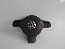 AIRBAG	Предна	VW	Polo	1999-2003