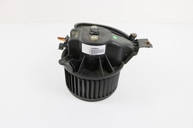  Вентилатор парно  Fiat Grande Punto 2006-2012   503230100 
