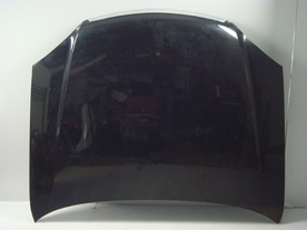  Преден капак  Chevrolet Lacetti 2005-2011  